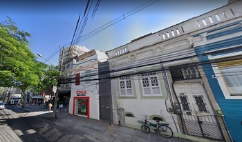 Imagem do condomínio Condomínio Do Edifício Arnaldo Quintela - Botafogo - Rio De Janeiro - RJ