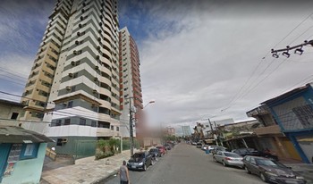 Imagem do condomínio Condomínio Do Edifício Aruas - Pedreira - Belém - PA