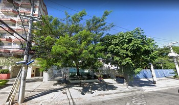Imagem do condomínio Condomínio Do Edifício Asas De Prata - Jacarepaguá - Rio De Janeiro - RJ
