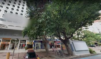 Imagem do condomínio Condomínio Do Edifício Astor - Ipanema - Rio De Janeiro - RJ