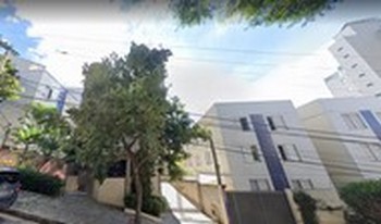 Imagem do condomínio Condomínio Do Edifício Astúrias - Buritis - Belo Horizonte - MG