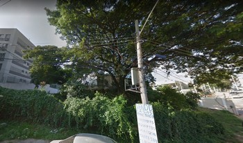 Imagem do condomínio Condomínio Do Edifício Atlanta - Freguesia (jacarepaguá) - Rio De Janeiro - RJ