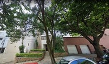 Imagem do condomínio Condomínio Do Edifício Atol - Anchieta - Belo Horizonte - MG