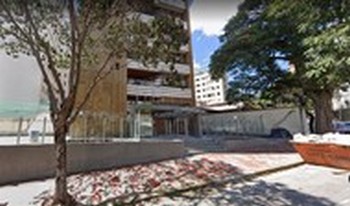 Imagem do condomínio Condomínio Do Edifício Augusto De Assis Magalhães - Serra - Belo Horizonte - MG