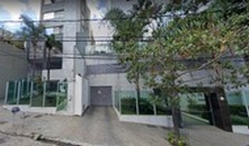 Imagem do condomínio Condomínio Do Edifício Augusto Iii - Cruzeiro - Belo Horizonte - MG