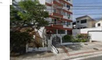 Imagem do condomínio Condomínio Do Edifício Augusto Nunes - Todos Os Santos - Rio De Janeiro - RJ