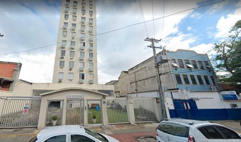Imagem do condomínio Condomínio Do Edifício Avance - Centro - Niteroi - RJ