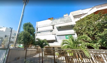 Imagem do condomínio Condomínio Do Edifício Avenida Afonso De Taunay - Barra Da Tijuca - Rio De Janeiro - RJ