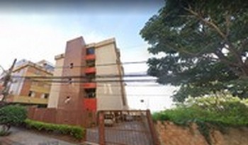 Imagem do condomínio Condomínio Do Edifício Ayl Martins - Gutierrez - Belo Horizonte - MG