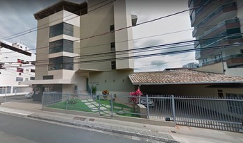 Imagem do condomínio Condomínio Do Edifício Azaleia - Jardim Camburi - Vitória - ES