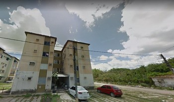Imagem do condomínio Condomínio Do Edifício Baia Bella - Jardim Atlântico - Olinda - PE