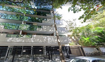 Imagem do condomínio Condomínio Do Edifício Bairro Peixoto Exclusive - Copacabana - Rio De Janeiro - RJ