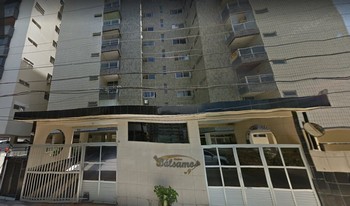 Imagem do condomínio Condomínio Do Edifício Balsamo - Jatiuca - Maceió - AL
