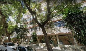 Imagem do condomínio Condomínio Do Edifício Balzac - Botafogo - Rio De Janeiro - RJ