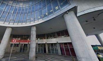 Imagem do condomínio Condomínio Do Edifício Banco Do Estado De São Paulo - Centro - Rio De Janeiro - RJ