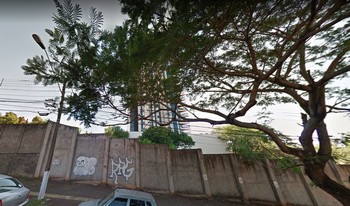 Imagem do condomínio Condomínio Do Edifício Banestado - Centro - Foz Do Iguaçu - PR