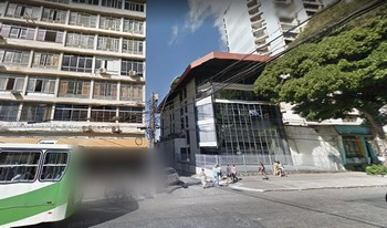 Imagem do condomínio Condomínio Do Edifício Banna - Nazaré - Belém - PA