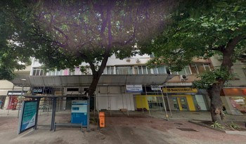 Imagem do condomínio Condomínio Do Edifício Barão De Ladario - Ipanema - Rio De Janeiro - RJ