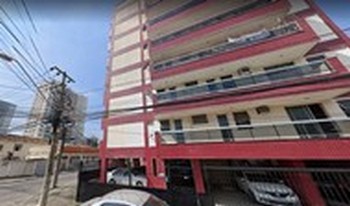 Imagem do condomínio Condomínio Do Edifício Barão De Tingua - Alvarez - Nova Iguaçu - RJ