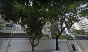 Imagem do condomínio Condomínio Do Edifício Barbacena - Meireles - Fortaleza - CE