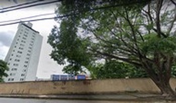 Imagem do condomínio Condomínio Do Edifício Barbara Bella - Gutierrez - Belo Horizonte - MG