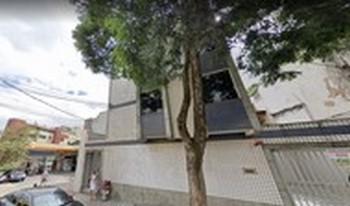 Imagem do condomínio Condomínio Do Edifício Barbara Elias - Gutierrez - Belo Horizonte - MG