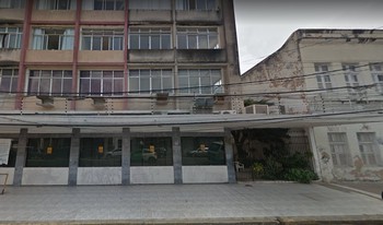 Imagem do condomínio Condomínio Do Edifício Basbel - Boa Vista - Recife - PE