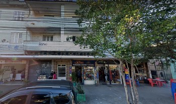 Imagem do condomínio Condomínio Do Edifício Bechara - Cascadura - Rio De Janeiro - RJ