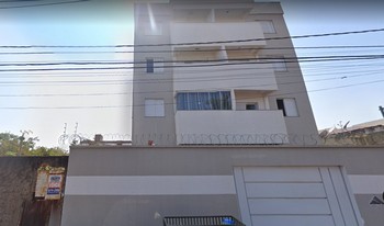 Imagem do condomínio Condomínio Do Edifício Beija-flor - Santa Mônica - Uberlândia - MG