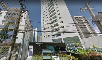 Imagem do condomínio Condomínio Do Edifício Beira Rio Family Class - Torre - Recife - PE