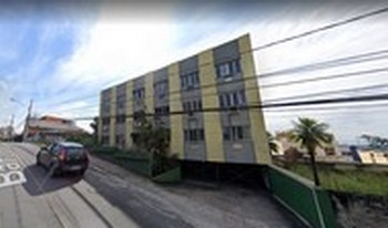 Imagem do condomínio Condomínio Do Edifício Bela Vista - Centro - Nova Iguaçu - RJ