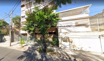 Imagem do condomínio Condomínio Do Edifício Bela Vista - Todos Os Santos - Rio De Janeiro - RJ