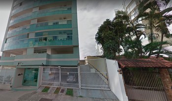 Imagem do condomínio Condomínio Do Edifício Belize - Jardim Camburi - Vitória - ES
