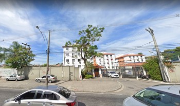 Imagem do condomínio Condomínio Do Edifício Bello Collegio - Rocha Miranda - Rio De Janeiro - RJ