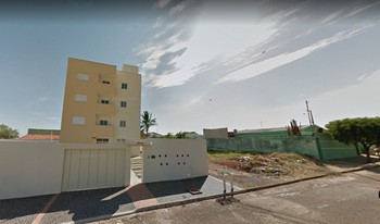 Imagem do condomínio Condomínio Do Edifício Bellvedere - Santa Mônica - Uberlândia - MG