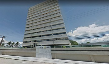 Imagem do condomínio Condomínio Do Edifício Belo Horizonte - Pau Amarelo - Paulista - PE