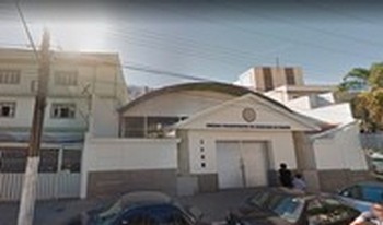Imagem do condomínio Condomínio Do Edifício Benedito De Barros - Centro - Pouso Alegre - MG
