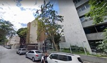 Imagem do condomínio Condomínio Do Edifício Benvinda De Carvalho - Santo Antônio - Belo Horizonte - MG