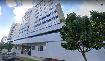 Imagem do condomínio Condomínio Do Edifício Bergamo - Buritis - Belo Horizonte - MG