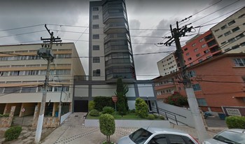 Imagem do condomínio Condomínio Do Edifício Beverly Hills - Agriões - Teresópolis - RJ