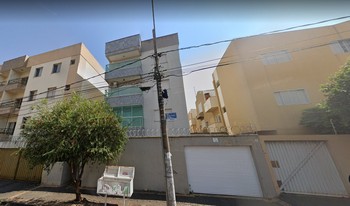 Imagem do condomínio Condomínio Do Edifício Boa Vista - Santa Mônica - Uberlândia - MG