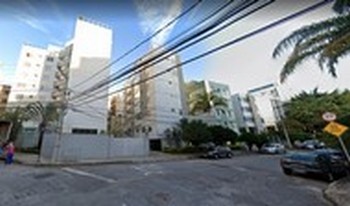 Imagem do condomínio Condomínio Do Edifício Bolivar Ladeira - Buritis - Belo Horizonte - MG