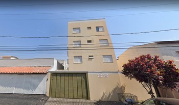 Imagem do condomínio Condomínio Do Edifício Bond Street - Santa Mônica - Uberlândia - MG