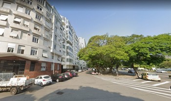 Imagem do condomínio Condomínio Do Edifício - Botafogo - Rio De Janeiro - RJ