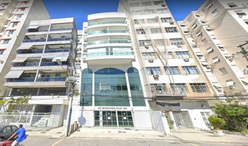 Imagem do condomínio Condomínio Do Edifício Botafogo - Plus - Rio De Janeiro - RJ