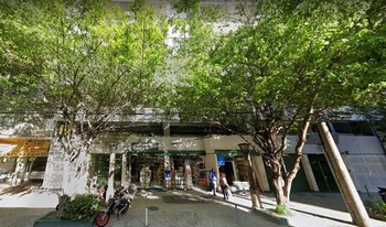 Imagem do condomínio Condomínio Do Edifício - Botafogo - Rio De Janeiro - RJ