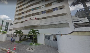 Imagem do condomínio Condomínio Do Edifício Boulevard Lopera - Boa Viagem - Recife - PE