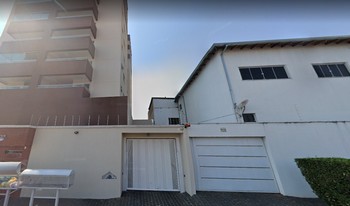 Imagem do condomínio Condomínio Do Edifício Boulevard Residence - Santa Mônica - Uberlândia - MG