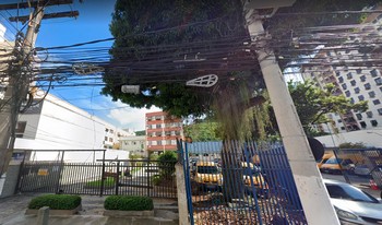 Imagem do condomínio Condomínio Do Edifício Boulevard Saint Germain - Santa Rosa - Niteroi - RJ
