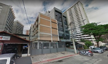 Imagem do condomínio Condomínio Do Edifício Bourguenville - Santa Lúcia - Vitória - ES